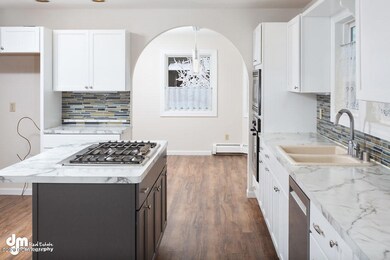 2610 Kingsbridge Cir, Anchorage, AK 99504 - photo 6