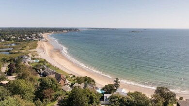 8 Littles Point Ln, Swampscott, MA 01907 - photo 3