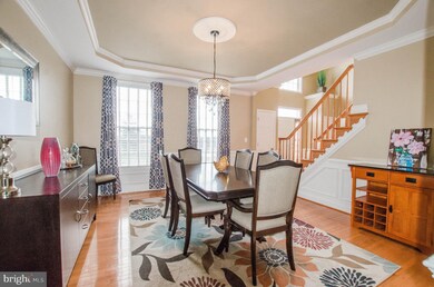 2316 Liberty Rd, Sykesville, MD 21784 - photo 3