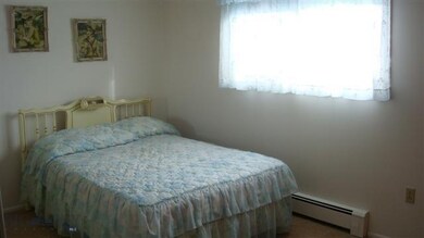 906 Durston Rd, Bozeman, MT 59715 - photo 5