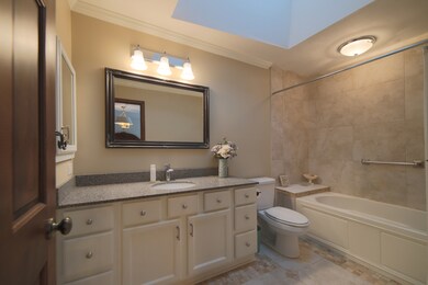 23233 Rebecca Ct, Naperville, IL 60564 - photo 7