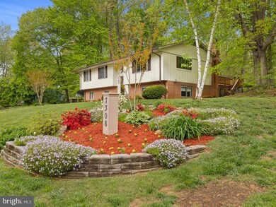 7308 Mariposa Dr, Manassas, VA 20112 - photo 3
