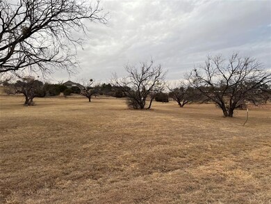 8334 Drovers Ln, Abilene, TX 79602 - photo 2