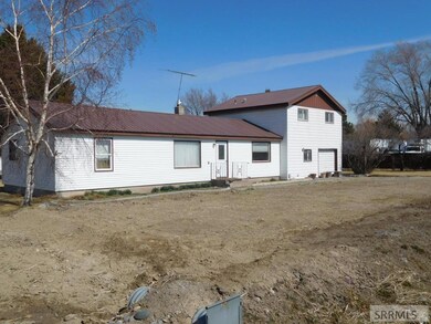 486 Idaho 39, Blackfoot, ID 83221 - photo 2