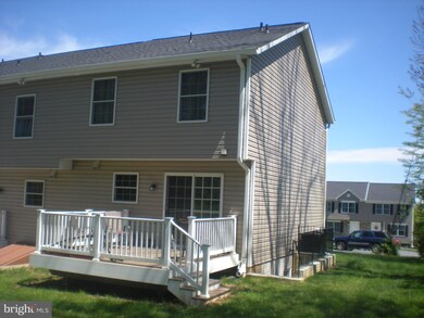 6300 Barnett Ave unit A, Sykesville, MD 21784 - photo 7