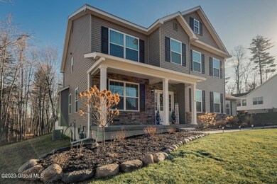 29-Stone-Ridge-Wilton-NY-2