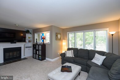 9428 Clocktower Ln, Columbia, MD 21046 - photo 6