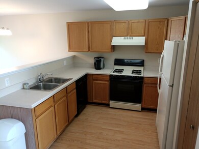 362 Cascade Ln, Oswego, IL 60543 - photo 5