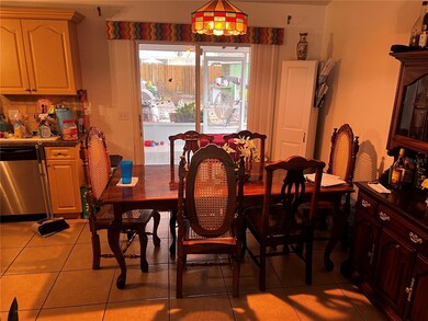 76 Teak Loop, Ocala, FL 34472 - photo 6