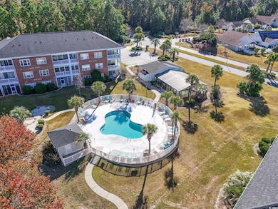 3973 Forsythia Ct unit 103, Myrtle Beach, SC 29588 - photo 5