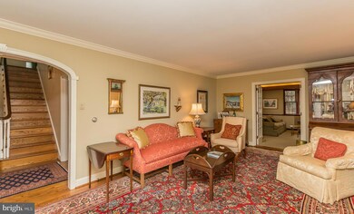 210 Almur Ln, Wynnewood, PA 19096 - photo 6