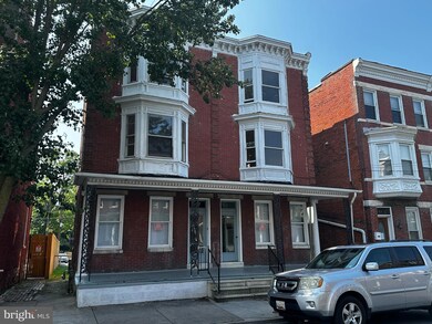 145 S Mulberry St, Hagerstown, MD 21740 - photo 3