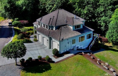 29511 2nd Place SW, Federal Way, WA 98023 - photo 2