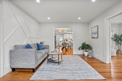 43 Fuller Rd unit 45, Watertown, MA 02472 - photo 5