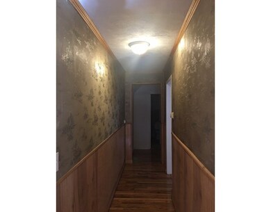 535 Auburn St unit 1, Auburndale, MA 02466 - photo 6