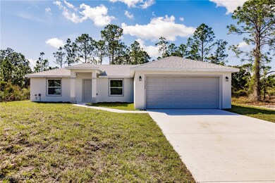 1120 Darling St E, Lehigh Acres, FL 33974 - photo 2