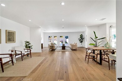 20684 De la Guerra St, Woodland Hills, CA 91364 - photo 6