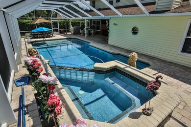 29 Oakmont-17