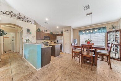 106-Kitchen_Overview