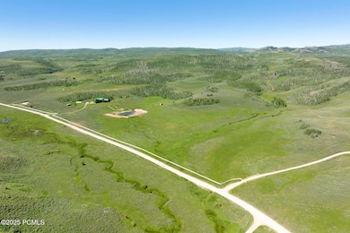 004_17017_ant_flat_road_huntsville_ut_84