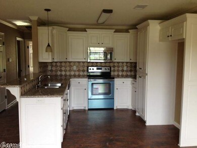 107 Christina Ln, Beebe, AR 72012 - photo 5