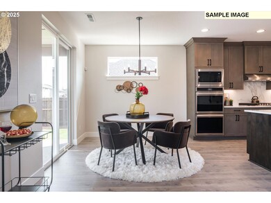 8087 N Hargrave St, Camas, WA 98607 - photo 6