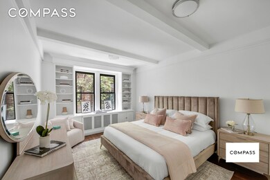 124 E 84th St unit 1D, New York, NY 10028 - photo 5