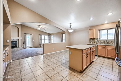 2400 E Whitten St, Chandler, AZ 85225 - photo 6