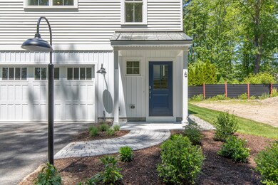 284 Bradley Street _6 Saco-46
