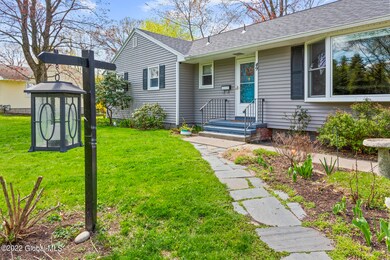 49 Louise St, Delmar, NY 12054 - photo 2