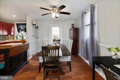 213 Wilde Ave, Drexel Hill, PA 19026 - photo 7