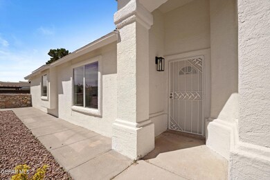 37-web-or-mls-_DSC4829