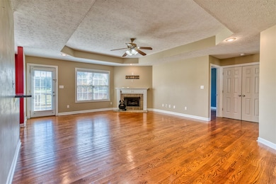 423 Stephens Hill Rd, Franklin, KY 42134 - photo 4