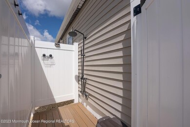 53 Ocean Gate Ave, Bayville, NJ 08721 - photo 7