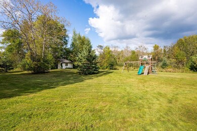 45 E Highway 61, Esko, MN 55733 - photo 6