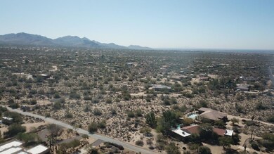 272XX N 77th St, Scottsdale, AZ 85266 - photo 2