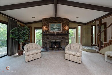 16 Aldridge Ln, Bella Vista, AR 72715 - photo 6