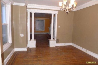 131 N Paxon St, Philadelphia, PA 19139 - photo 5