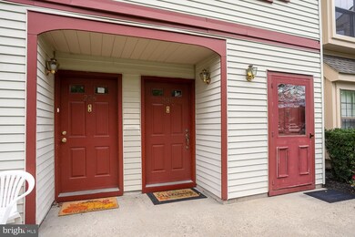 230 Wyndham Place, Trenton, NJ 08691 - photo 3