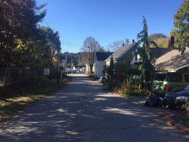 12 Booker St, Lisbon, ME 04252 - photo 2