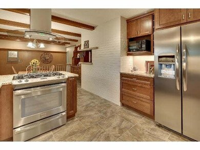 19680 19680 Cottagewood Rd, Deephaven, MN 55331 - photo 6