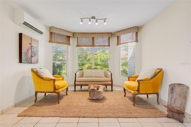 346 Camino Del Cupey, Dorado, PR 00646 - photo 7