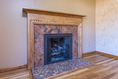 4 Fannie Way, Franklin, MA 02038 - photo 3