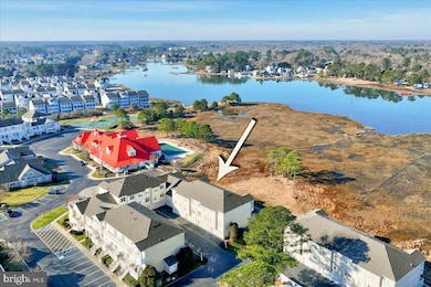 38353 N Mill Ln unit 62, Ocean View, DE 19970 - photo 3