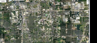 Great access to I-45, SH 59 (69), Beltway 8 and the Hardy toll road.