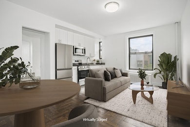80 Winthrop St unit U3, Brooklyn, NY 11225 - photo 4