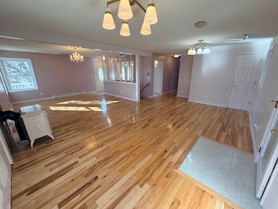 1049 Keystone-Roscoe Rd, Ogallala, NE 69153 - photo 6