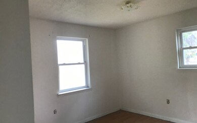 1024 NW Turner Ave, Lake City, FL 32055 - photo 7