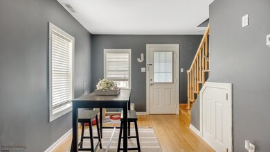 112 Hanthorn St, Mays Landing, NJ 08330 - photo 2