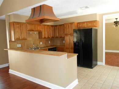 2977 Palm Dr, Slidell, LA 70458 - photo 5